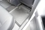 Alfombrillas_de__589ef64d0637a.jpg